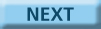 next